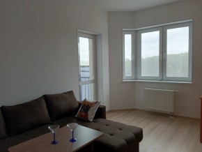 пр-кт. Академика Сахарова,29/4 в Серове - serov.yutvil.ru - фото 3