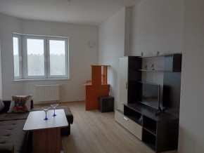 пр-кт. Академика Сахарова,29/4 в Серове - serov.yutvil.ru - фото 4