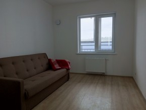пр-кт. Академика Сахарова,29/4 в Серове - serov.yutvil.ru - фото 5