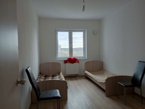 пр-кт. Академика Сахарова,29/4 в Серове - serov.yutvil.ru - фото 6