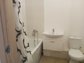 пр-кт. Академика Сахарова,29/4 в Серове - serov.yutvil.ru - фото 7