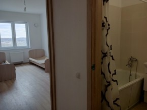 пр-кт. Академика Сахарова,29/4 в Серове - serov.yutvil.ru - фото 9