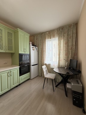 пр-кт. Академика Сахарова,31 в Серове - serov.yutvil.ru - фото 1