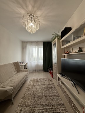 пр-кт. Академика Сахарова,31 в Серове - serov.yutvil.ru - фото 10