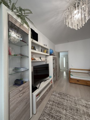 пр-кт. Академика Сахарова,31 в Серове - serov.yutvil.ru - фото 11