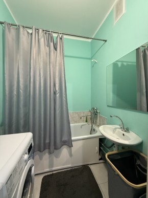 пр-кт. Академика Сахарова,31 в Серове - serov.yutvil.ru - фото 12
