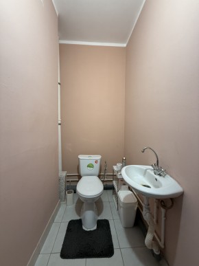 пр-кт. Академика Сахарова,31 в Серове - serov.yutvil.ru - фото 13