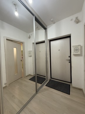 пр-кт. Академика Сахарова,31 в Серове - serov.yutvil.ru - фото 14
