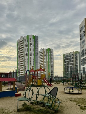 пр-кт. Академика Сахарова,31 в Серове - serov.yutvil.ru - фото 17