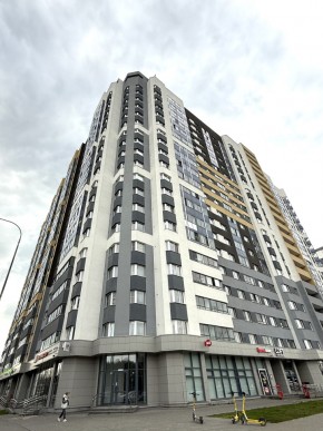 пр-кт. Академика Сахарова,31 в Серове - serov.yutvil.ru - фото 18