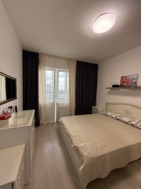 пр-кт. Академика Сахарова,31 в Серове - serov.yutvil.ru - фото 4