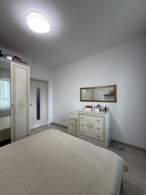 пр-кт. Академика Сахарова,31 в Серове - serov.yutvil.ru - фото 5