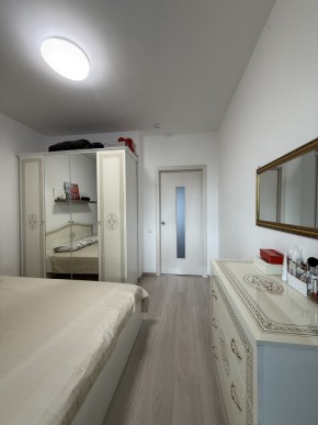 пр-кт. Академика Сахарова,31 в Серове - serov.yutvil.ru - фото 6