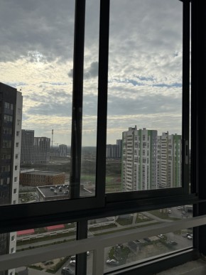 пр-кт. Академика Сахарова,31 в Серове - serov.yutvil.ru - фото 8