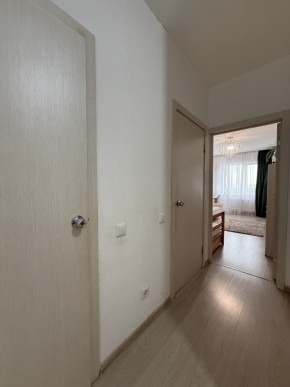 пр-кт. Академика Сахарова,31 в Серове - serov.yutvil.ru - фото 9