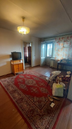 пр-кт. Космонавтов,49а в Серове - serov.yutvil.ru - фото 1