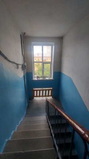 пр-кт. Космонавтов,49а в Серове - serov.yutvil.ru - фото 11