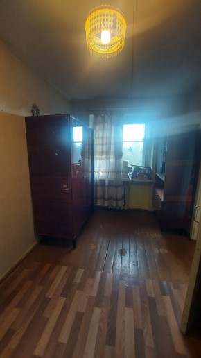 пр-кт. Космонавтов,49а в Серове - serov.yutvil.ru - фото 3