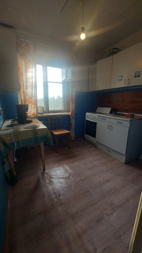 пр-кт. Космонавтов,49а в Серове - serov.yutvil.ru - фото 6