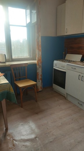 пр-кт. Космонавтов,49а в Серове - serov.yutvil.ru - фото 7