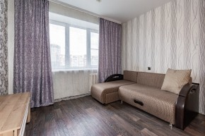 пр-кт. Космонавтов,52 в Серове - serov.yutvil.ru