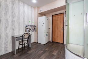 пр-кт. Космонавтов,52 в Серове - serov.yutvil.ru - фото 11