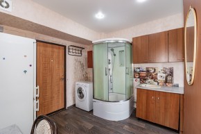 пр-кт. Космонавтов,52 в Серове - serov.yutvil.ru - фото 12