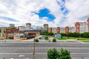 пр-кт. Космонавтов,52 в Серове - serov.yutvil.ru - фото 13