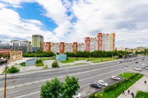 пр-кт. Космонавтов,52 в Серове - serov.yutvil.ru - фото 14