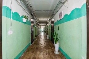 пр-кт. Космонавтов,52 в Серове - serov.yutvil.ru - фото 16