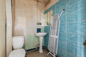 пр-кт. Космонавтов,52 в Серове - serov.yutvil.ru - фото 18