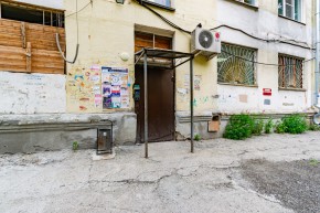 пр-кт. Космонавтов,52 в Серове - serov.yutvil.ru - фото 19
