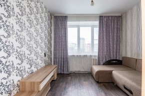 пр-кт. Космонавтов,52 в Серове - serov.yutvil.ru - фото 1