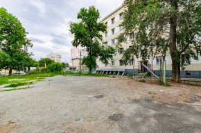 пр-кт. Космонавтов,52 в Серове - serov.yutvil.ru - фото 20