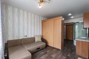 пр-кт. Космонавтов,52 в Серове - serov.yutvil.ru - фото 2