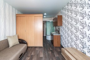 пр-кт. Космонавтов,52 в Серове - serov.yutvil.ru - фото 3