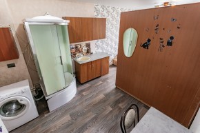 пр-кт. Космонавтов,52 в Серове - serov.yutvil.ru - фото 8