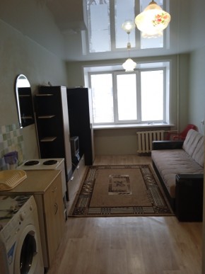 пр-кт. Космонавтов,52 в Серове - serov.yutvil.ru - фото 11