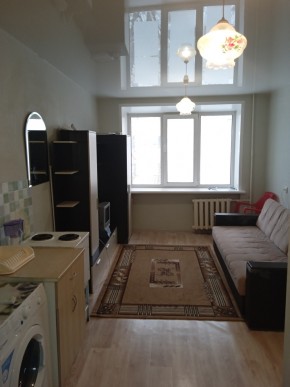 пр-кт. Космонавтов,52 в Серове - serov.yutvil.ru - фото 12