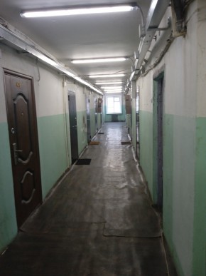 пр-кт. Космонавтов,52 в Серове - serov.yutvil.ru - фото 2