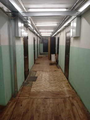 пр-кт. Космонавтов,52 в Серове - serov.yutvil.ru - фото 3