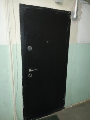 пр-кт. Космонавтов,52 в Серове - serov.yutvil.ru - фото 4