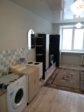 пр-кт. Космонавтов,52 в Серове - serov.yutvil.ru - фото 5