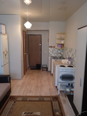 пр-кт. Космонавтов,52 в Серове - serov.yutvil.ru - фото 6