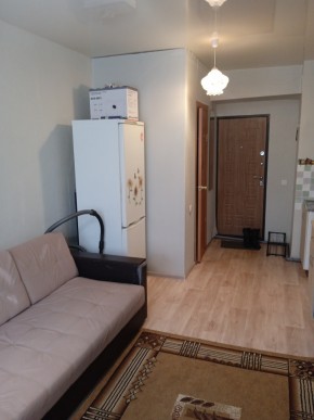 пр-кт. Космонавтов,52 в Серове - serov.yutvil.ru - фото 7