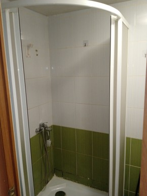 пр-кт. Космонавтов,52 в Серове - serov.yutvil.ru - фото 8