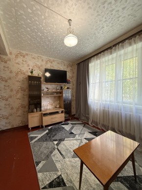 пр-кт. Ленина,52/4а в Серове - serov.yutvil.ru - фото 3