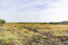 Российская Федерация, Свердловская область, Сысертский городской округ, территория садоводческого некоммерческого товарищества Бобровские дачи, улица Каштановая, земельный участок № 38 в Серове - serov.yutvil.ru - фото 15