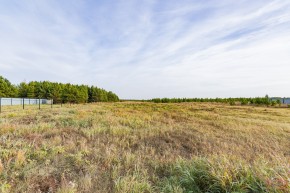 Российская Федерация, Свердловская область, Сысертский городской округ, территория садоводческого некоммерческого товарищества Бобровские дачи, улица Каштановая, земельный участок № 38 в Серове - serov.yutvil.ru - фото 16