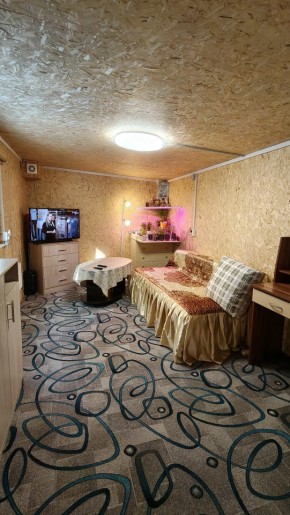 СНТ 17, уч 32 в Серове - serov.yutvil.ru